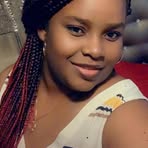 Fanny Cole - Facebook