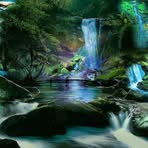 Fanny Colet - Facebook