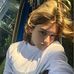 Fannie Collier - Facebook