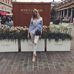 Fannie Collier - Facebook