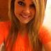 Fannie Collier - Facebook