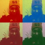 Fanny Collier - @ibrakus62726 - Instagram