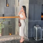 Fanny Collins - Facebook