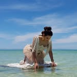 Fanny Collins - @fannycollins - Instagram