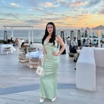 Fanny Collins - @fannycollinsv - Instagram