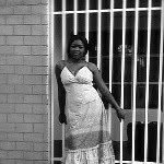 fanny collins - @tassyphiri - Instagram