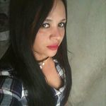 Fanny Colon - @fanny.colon.969 - Instagram