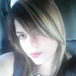 fanny colon - @fc3112 - Instagram