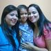 Fanny Colón - Facebook