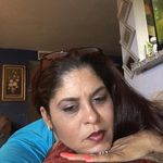 Fanny Colon - @cocogio10 - Instagram