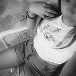 Fanny Colon - @fanny.colon.39 - Instagram