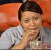 Fanny Colon - Facebook