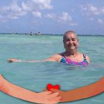 Fanny Colon - @fanny.colon.50 - Instagram