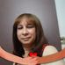 Fanny Colon - Facebook