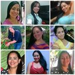 Fanny Colón - @fannycolon2627 - Instagram