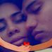 Fanny Colon - Facebook