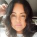 Fanny Colon - Facebook