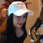 Fanny Colon - @fanny.colon.3367 - Instagram