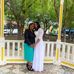 Fanny Colon - Facebook