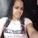Fanny Colon - Facebook
