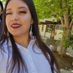 Fanny Colón - @fannish_04 - Instagram