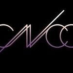 Fanny Colon Canela - @erickcolon33 - Instagram