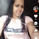 fanny colon lemus - @fannycolonlemus - Instagram