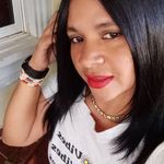 fanny colon Ramos - @fannycolonramos - Instagram