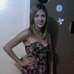 Fanny Lu Colon - @69electrik - Instagram