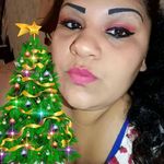 Fanny Lu Colon - @britaniyaneth.cadena_colon - Instagram