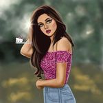 fanny luz 507 colon - @fanny_luz_507_colon - Instagram