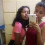 fanny yaritza aguilar colon - @fannyyaritzaaguilar - Instagram