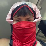 @connerfannypage - Instagram