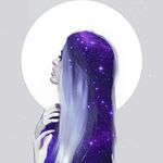 Fanny Beautiful Conner - @fanny_beautifulconner - Instagram