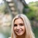 Fanny Conner - Facebook