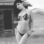 Fanny Conner - @fannyconner78 - Instagram