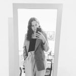 Fanny - @lesconneriesdefanny - Instagram