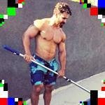 Timmy Lee - @fannyconnertobu - Instagram