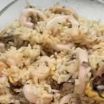 @__fanny_cook - Instagram