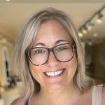 Fanny Cook - @fannycook76 - Instagram