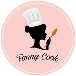 Fanny Cook - @benjamintamarin295 - Instagram