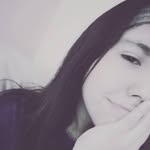 @fanny_cook_ - Instagram