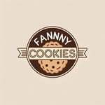 fanny cookies - @fanny_cookies1 - Instagram