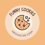 Fanny Cookies 🍪🍩🧁 - @fannycookies_py - Instagram
