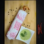 Fanny Cook's - @thefannycooks - Instagram