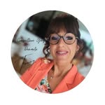 Fanny - @fanny_cook_85 - Instagram