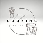 Stéphanie 😘 - @fanny.cooking.happy - Instagram