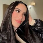 🥀🦀𝐅𝐚𝐧𝐧𝐲 𝐉𝐨𝐧𝐞𝐬 𝐂𝐨𝐨𝐩𝐞𝐫🦀🥀 - @wfannyxfk - Instagram