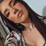 darla dollar - @fannycooper_adanson - Instagram