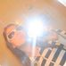 Fanny Cooper - Facebook